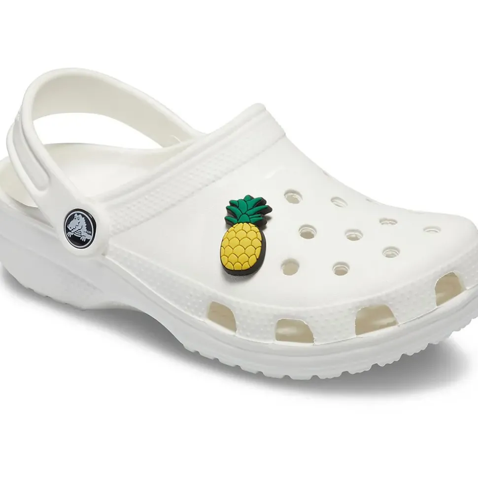 Jibbitz Pin Pineapple