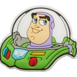 Jibbitz Pin Toy Story Buzz Lightyear