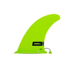 Jobe Aletas Aero lite sup