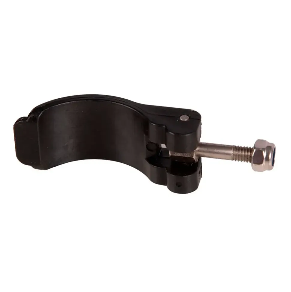 Jobe Almohadilla Aluminium & fusion sup dle lever