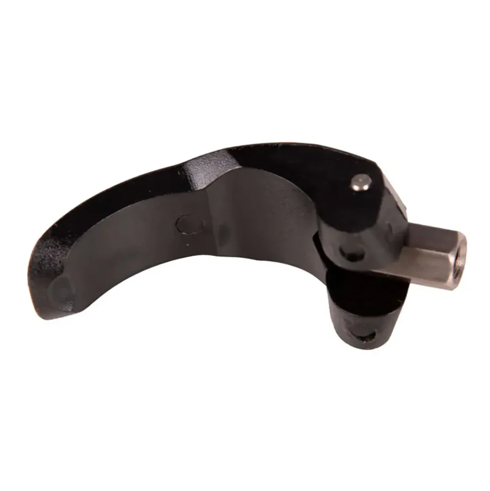 Jobe Almohadilla Bottom for fiberglass sup dle lever