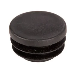 Jobe Almohadilla Fiberglass dle end cap