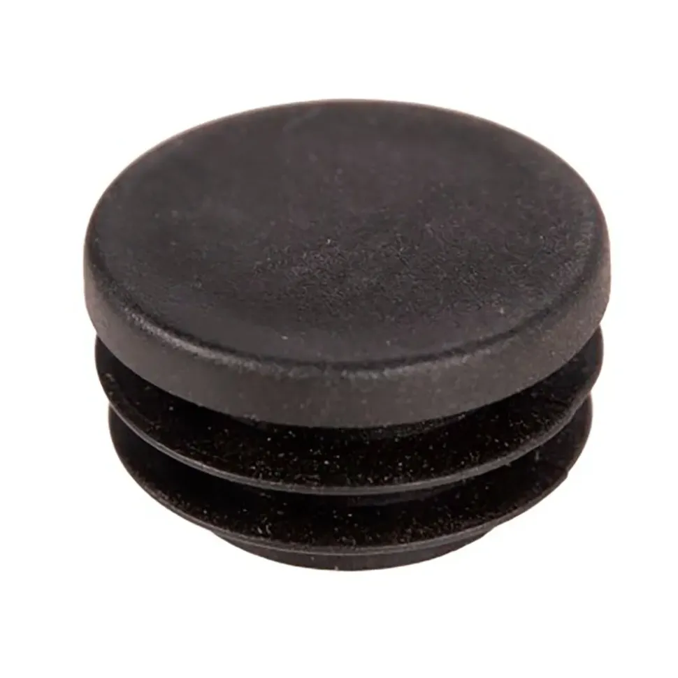Jobe Almohadilla Fiberglass dle end cap