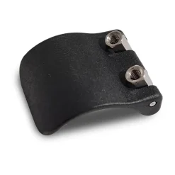 Jobe Almohadilla Fiberglass SUP dle Lever