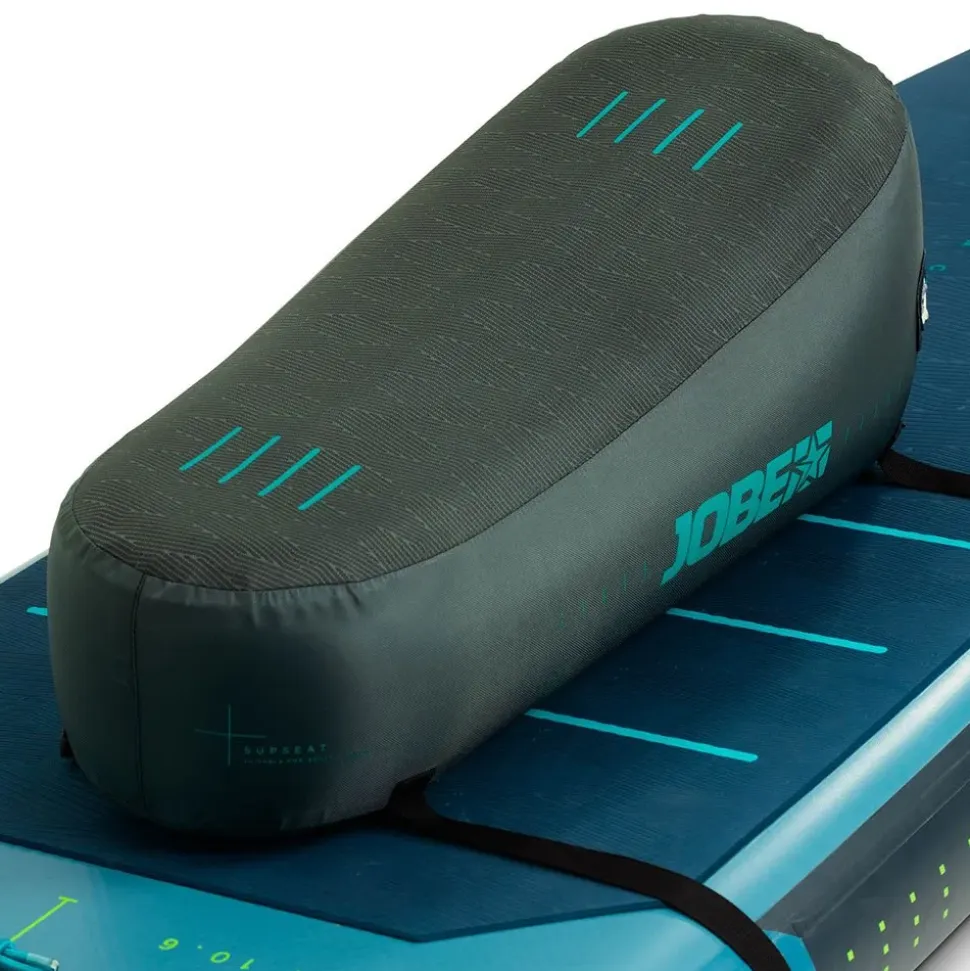 Jobe Asiento para tabla de SUP Inflatable Sup Seat