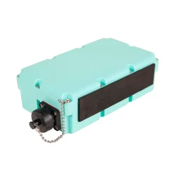 Jobe Batería E-duna drive