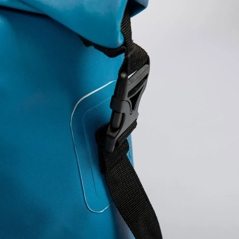 Jobe Bolsa estanca Drybag 30l