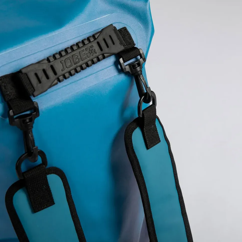 Jobe Bolsa estanca Drybag 30l
