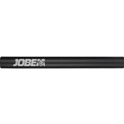 Jobe Boya SUP Paddle Float Support