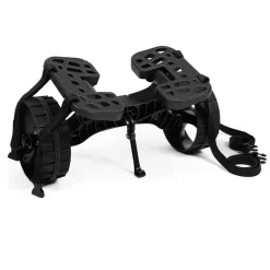 Jobe Carro para tabla de paddle surf/kayak