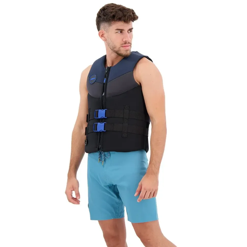 Jobe Chaleco Neoprene