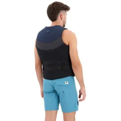Jobe Chaleco Neoprene