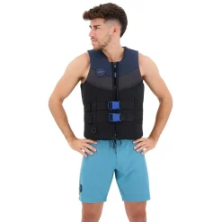 Jobe Chaleco Neoprene