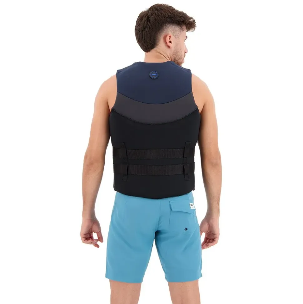 Jobe Chaleco Neoprene