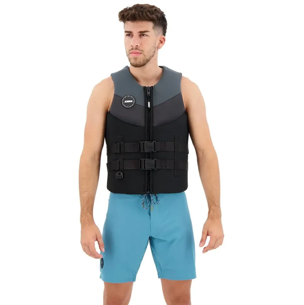Jobe Chaleco Neoprene
