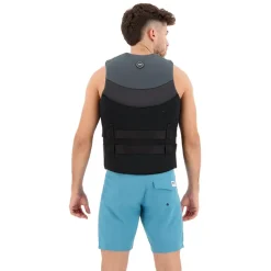 Jobe Chaleco Neoprene