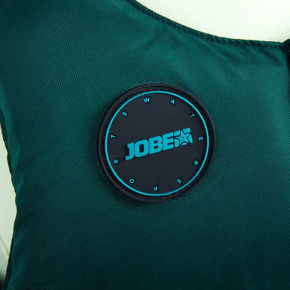 Jobe Chaleco salvavidas Adventure
