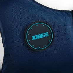 Jobe Chaleco salvavidas Adventure
