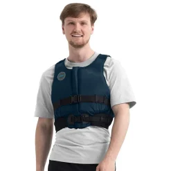Jobe Chaleco salvavidas Adventure