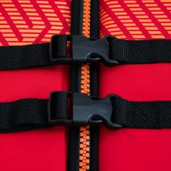 Jobe Chaleco salvavidas junior Neoprene
