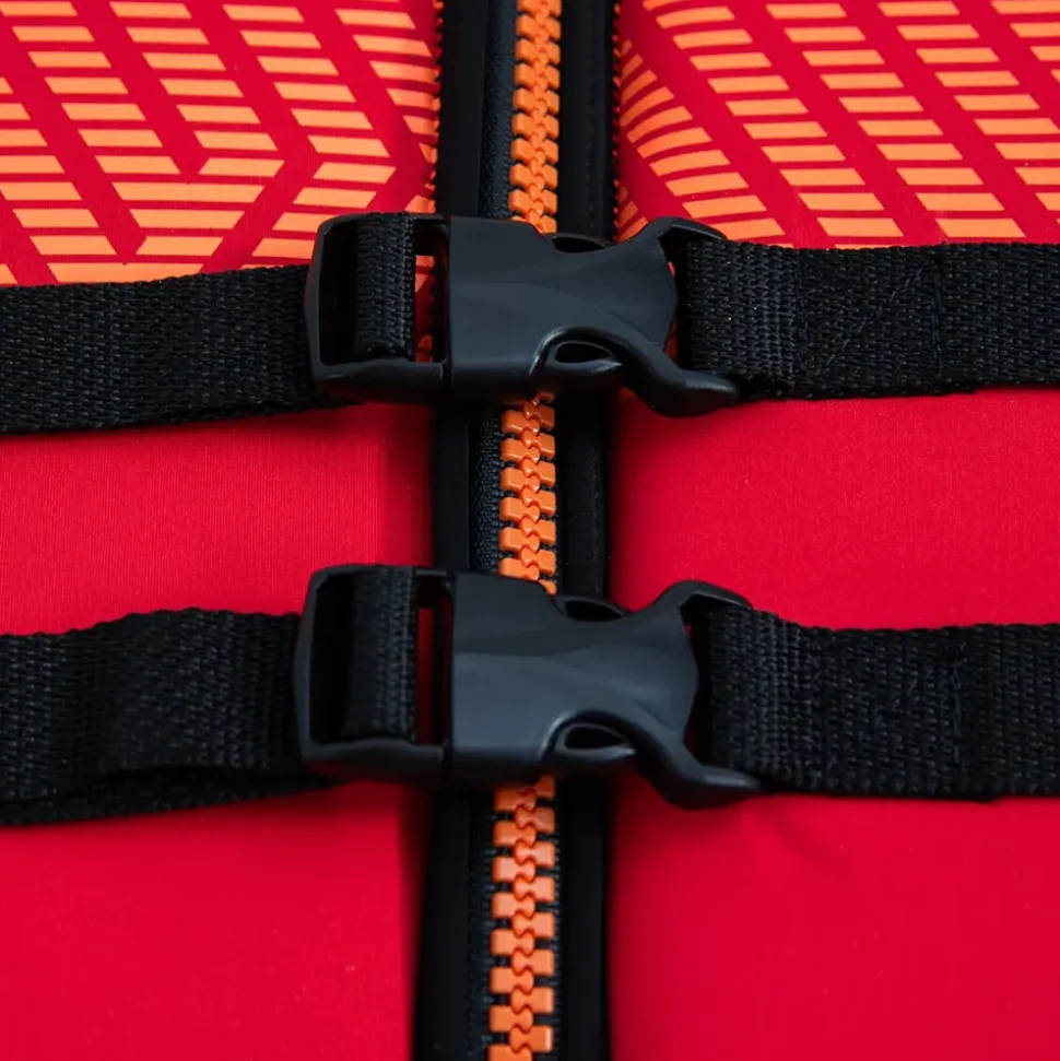 Jobe Chaleco salvavidas junior Neoprene
