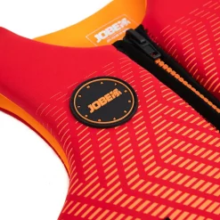 Jobe Chaleco salvavidas junior Neoprene