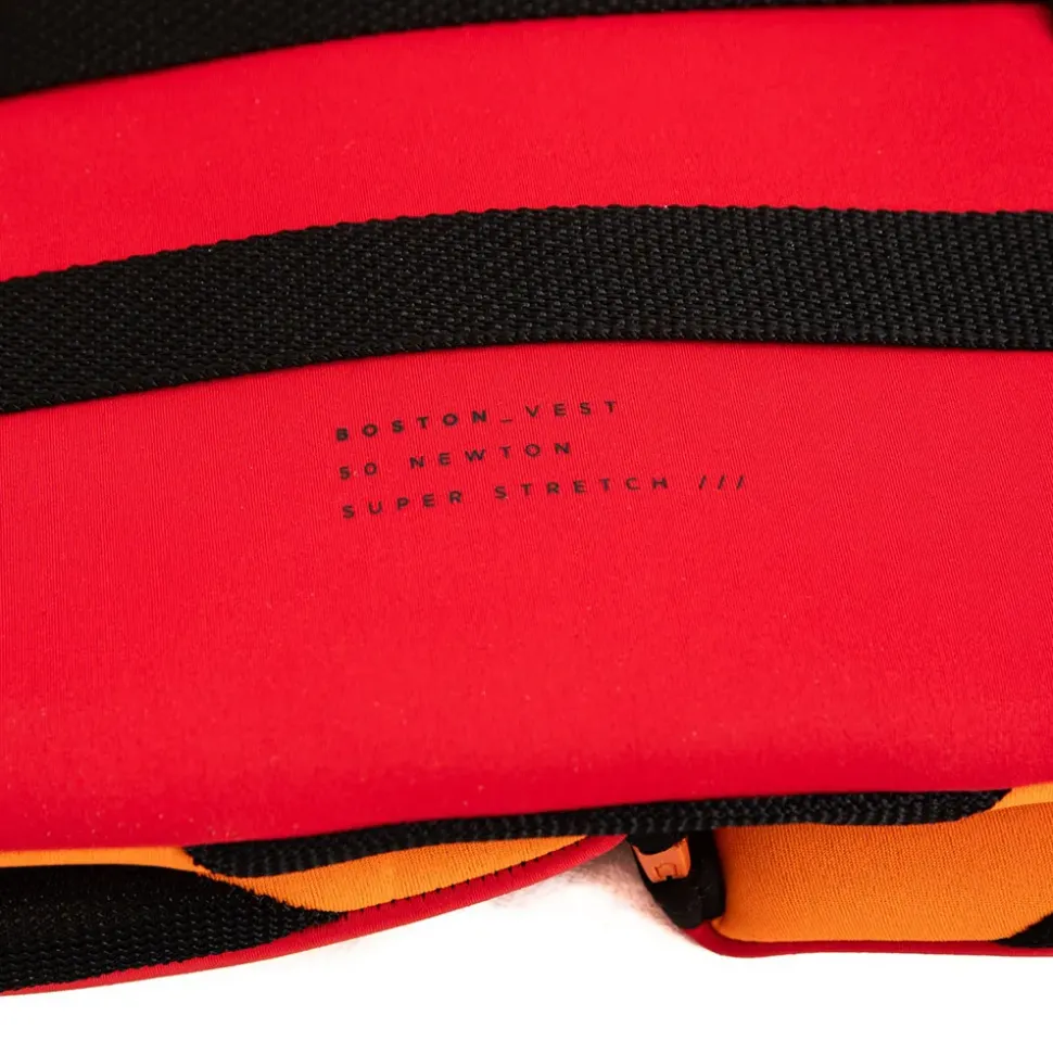Jobe Chaleco salvavidas junior Neoprene