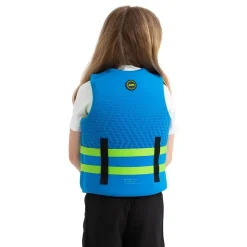 Jobe Chaleco salvavidas junior Neoprene
