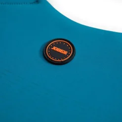 Jobe Chaleco salvavidas junior Neoprene