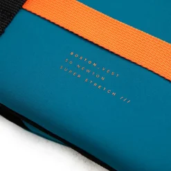 Jobe Chaleco salvavidas junior Neoprene