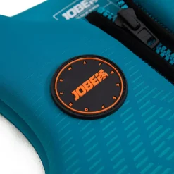 Jobe Chaleco salvavidas junior Neoprene