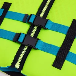 Jobe Chaleco salvavidas junior Neoprene