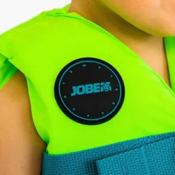 Jobe Chaleco salvavidas junior Nylon