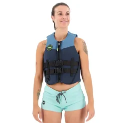 Jobe Chaleco salvavidas Neoprene