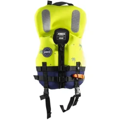 Jobe Chaleco salvavidas Neoprene Youth