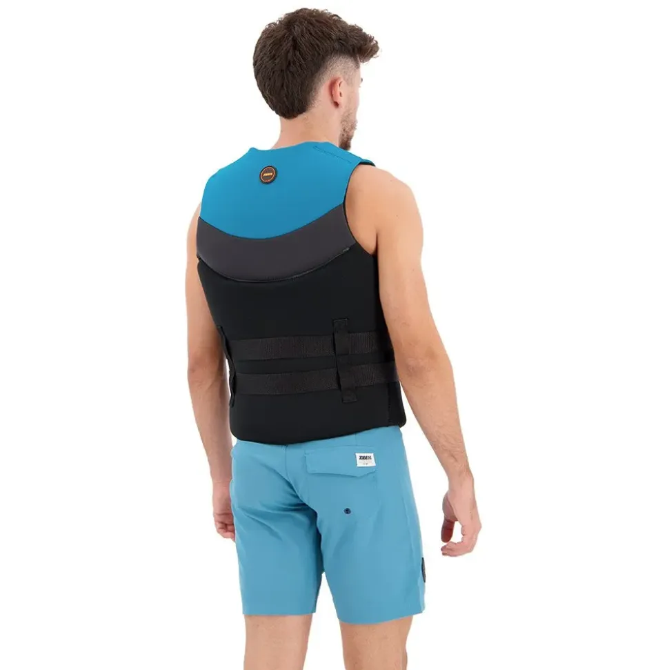 Jobe Chaleco salvavidas Neoprene