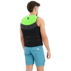 Jobe Chaleco salvavidas Neoprene