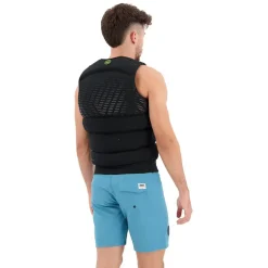 Jobe Chaleco salvavidas Premium Unify