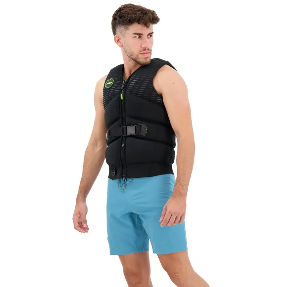 Jobe Chaleco salvavidas Premium Unify