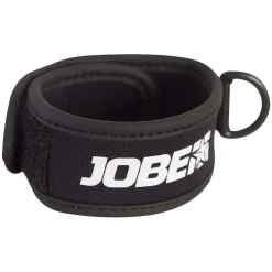 Jobe Extensión Wrist Seal
