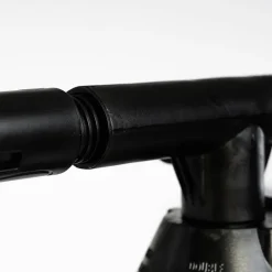 Jobe Inflador manual Double Action SUP 20 PSI
