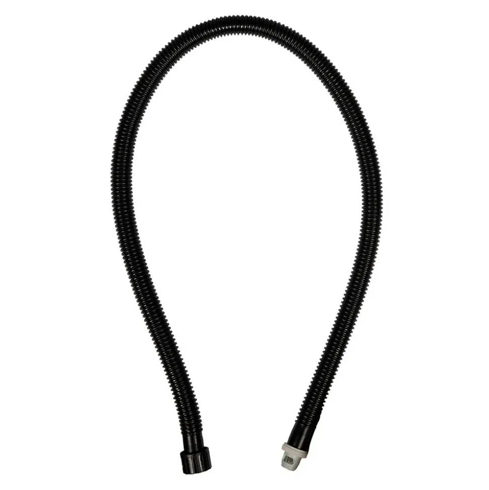 Jobe Latiguillo Replacement for portable electric air pump 419919002