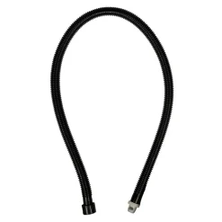 Jobe Latiguillo Replacement for portable electric air pump 419922001