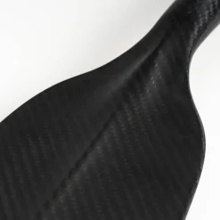 Jobe Pala de paddle surf Stream Carbon 100 2 piezas