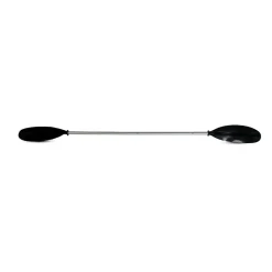 Jobe Pala de paddle surf Trooper