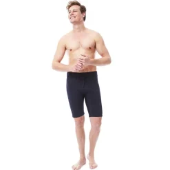Jobe Pantalones cortos térmicos Neoprene Legs 2 mm
