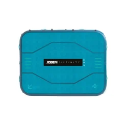 Jobe Plataforma Infinity island lite small