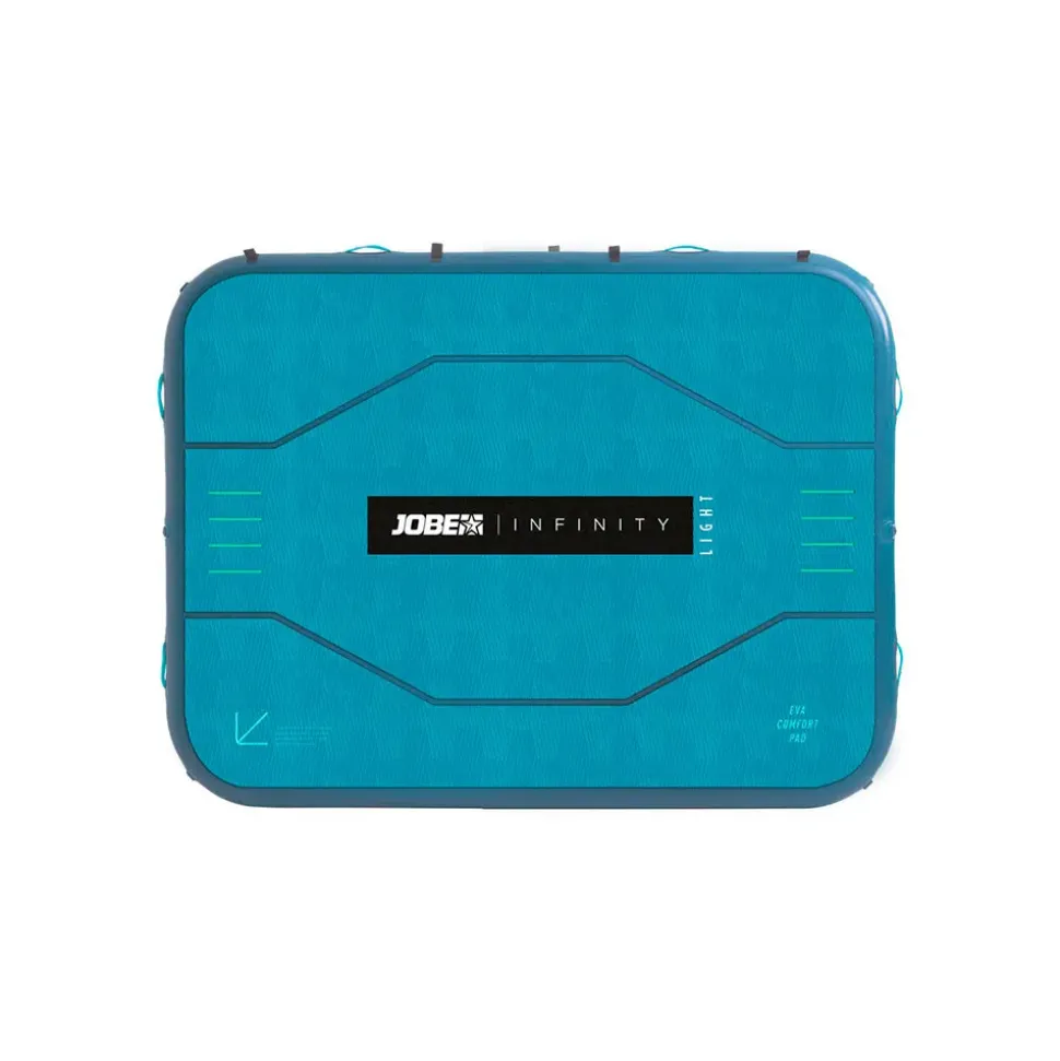 Jobe Plataforma Infinity island lite small