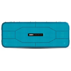 Jobe Plataforma Infinity island lite large