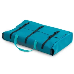 Jobe Plataforma Infinity island lite large